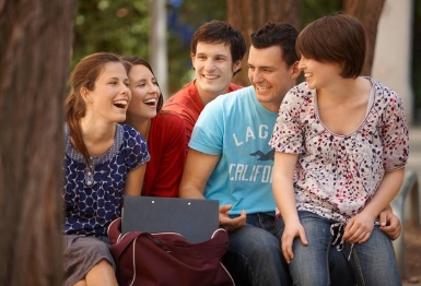 alevel要学几年?脱产alevel怎么样