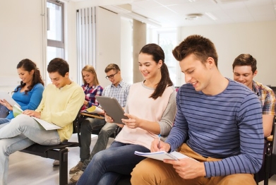 高考难还是alevel难?学alevel需要什么基础