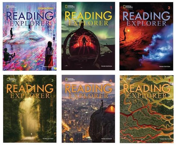 苏州少儿英语培训