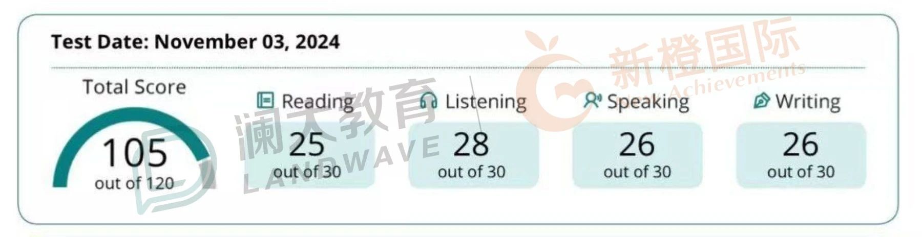 苏州托福培训机构
