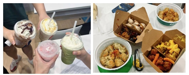 苏州托福培训机构