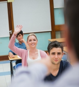 托福听力特别差怎么办?如何提高托福听力水平