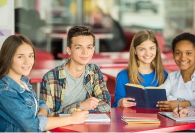 雅思作文如何提高?雅思小作文写作技巧