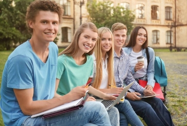 雅思都要考什么?雅思都考哪些具体内容