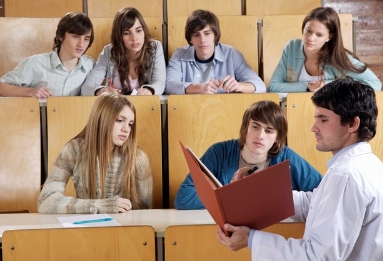 雅思备考多久合适?雅思阅读周计划