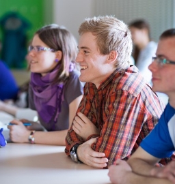 gre考试准备多久一般?如何短期备考GRE