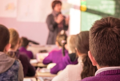 act要考什么?act考试必须知道的七个事项