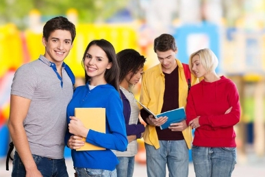 零基础gmat要准备多久?备考gmat要注意什么