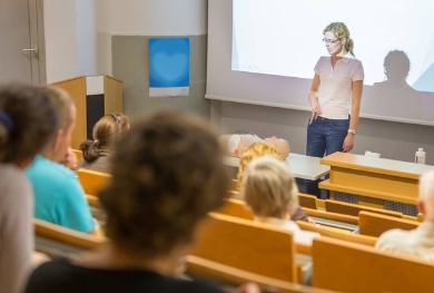 什么情况要考gmat?考gmat能带来什么