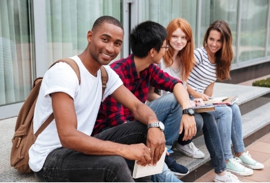 ap课程有哪些学科?ap课程高中生一般选哪几门