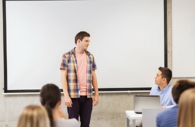 一门ap课程需要学多久?一学期学三门ap课程难度大吗