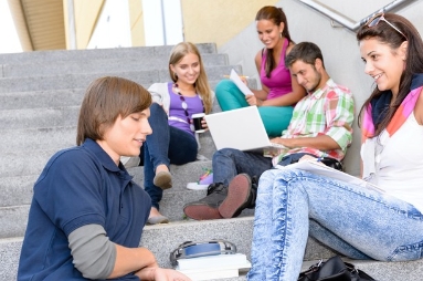 alevel课程怎么选课?alevel进阶数学和物理哪个比较难