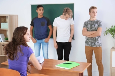 【苏州Alevel计算机课程】alevel计算机得A难吗