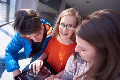 alevel读几年?alevel有两年制的吗