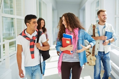 哪个机构学alevel比较好?【苏州alevel教育机构】