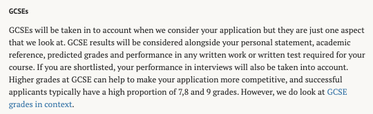 苏州IGCSE课程培训