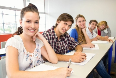 大学雅思怎么考?大学生考雅思规划