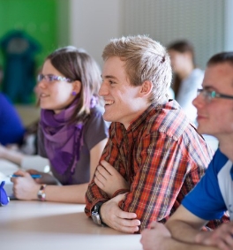 为什么认为ib心理学是好的课程?ib心理学是不是简单一点