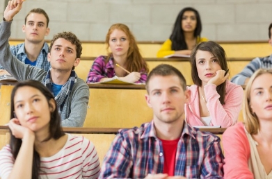 托福培训学校哪家好?苏州优质托福培训学校