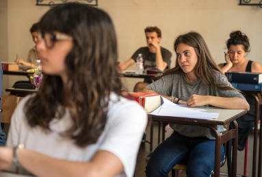 sat必须要考吗?高中生如何考sat