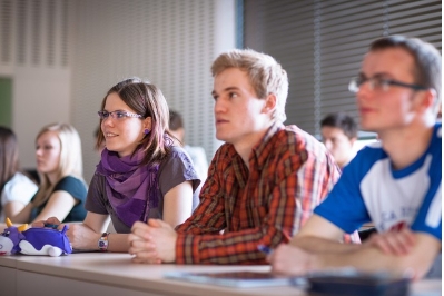 【雅思口语速成班】雅思口语怎么提高流利度?