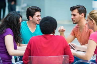 大学生考雅思有什么用?雅思培训机构有用吗