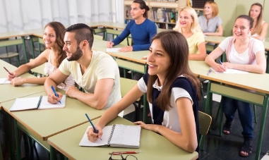 雅思用报班么?苏州学雅思哪里好