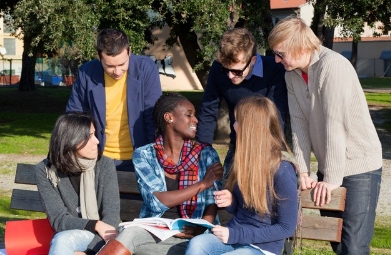 act写作怎样全面备考?如何选择好的act培训学校