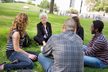 【gmat考前辅导班】gmat哪个机构比较放心