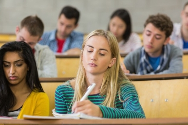 igcse是几年级的课程?igcse课程在哪里学