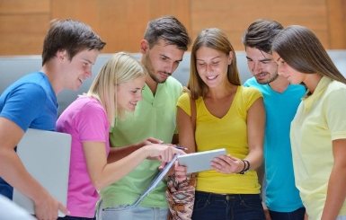 unlock教材适合多大孩子?unlock为何成为少儿学习英语的启蒙教材