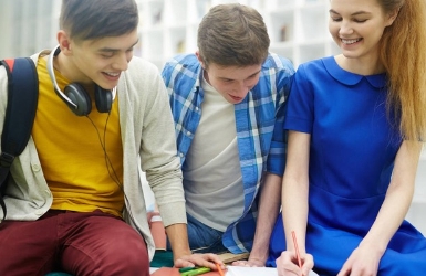 amc竞赛含金量高吗?amc数学竞赛难度大吗