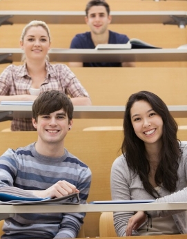 alevel商科课程介绍:Alevel商科太难拿分了