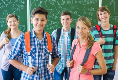 alevel什么时候学?alevel高几开始读