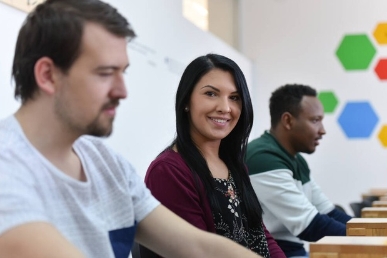 alevel考哪几门?考alevel选哪个机构