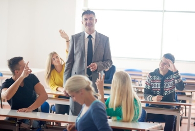 act很难吗?act课程的优势