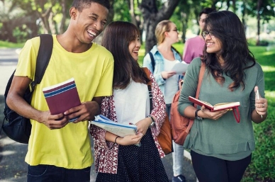 高二退学学alevel,脱产alevel好吗