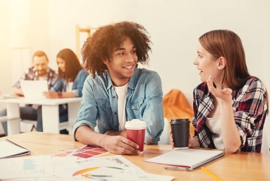 【A-Level全日制课程】alevel脱产好处