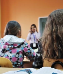 【alevel脱产全日制】苏州alevel脱产机构