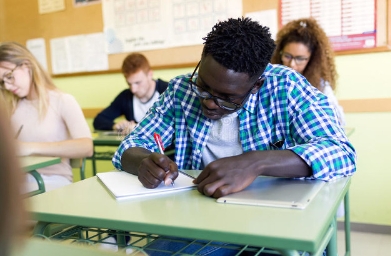 什么人需要考雅思?雅思考到6.5难吗