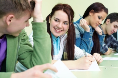 雅思培训班哪里有?雅思培训去哪家