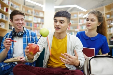 雅思培训哪个比较好?选择雅思培训班要注意哪些