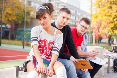 igcse辅导老师哪里找?怎么找一对一辅导老师