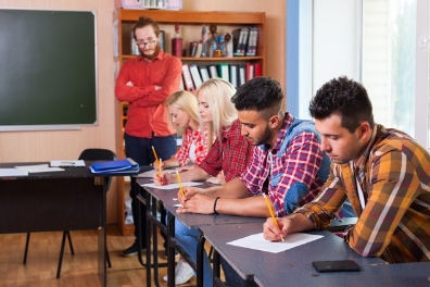 九年级应该选哪几门ap课程?ap课程推荐