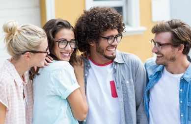 【act课程辅导班】act满分容易吗