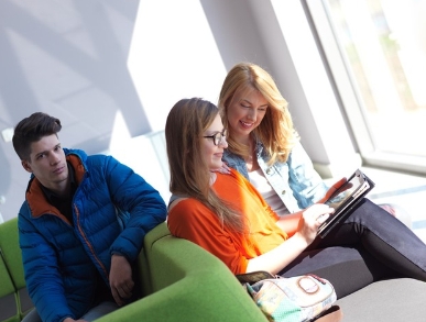 【alevel辅导培训学校】alevel一对一辅导