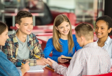 alevel选课不选物理?alevel如何选课易高分