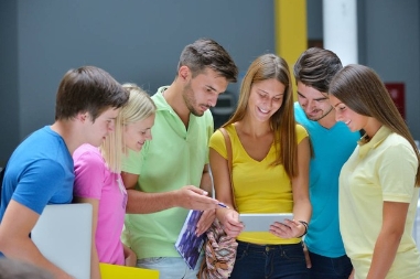 alevel哪些学科好出分?alevel学科难度排名