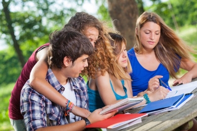 哪些学生可以考alevel?大学生可以考alevel吗