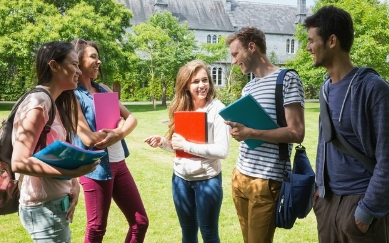 0基础考托福有希望吗?托福从0开始应该怎么学